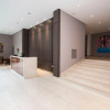 Отель Arc Arenales Studios & Suites, фото 11
