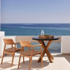 Отель Enalion Suites Sifnos, фото 13