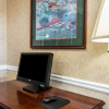 Отель Quality Inn Kingsport, фото 4