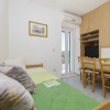 Отель Apartments Ante, фото 3