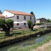 Отель L'Artigliere Ristorante con Locanda, фото 18