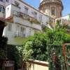 Отель Chiaia Suites, фото 42