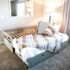 Отель The Ivory - SLEEPS 10 - Perfect for Mid-Term Stays, фото 16