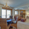 Отель Three Seasons Condominiums, фото 11