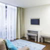Отель Porto Old Town – Tourism Apartments, фото 16