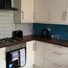 Отель Anfield House 3 Bedroom 2 Mins from Anfield Stadium Sleeps 7, фото 2