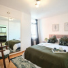 Отель Apartamento en Chamberí by My City Home, фото 4