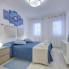 Отель RIALTO MARKET NEW 5pax 3bed 2bath Wifi PowerAircnd, фото 17