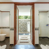 Отель Katamanda - Villa Makata 2, фото 32