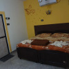 Отель Aurita Holiday Homes by OYO Rooms, фото 3