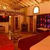 Отель Spa Casa de Adobe, фото 3