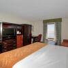 Отель Holiday Inn Express Atlantic City W Pleasantville, an IHG Hotel, фото 34