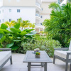 Отель Stylish 3-bedroom Apartment Near the Bavaro Beach, фото 22