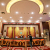 Отель Inner Mongolia Grand Hotel Wangfujing, фото 30