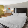Отель Holiday Inn Express Hotel & Suites Cincinnati-Blue Ash, an IHG Hotel, фото 32