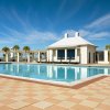 Отель Sea Hawk - Private Beach House With Pool & Hot Tub 4 Bedroom Home by RedAwning, фото 19