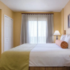Отель Bonnet Creek DISNEY CLUN WYNDHAM RESORT, фото 5