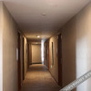 Отель Shangdao Hotel (Quanzhou Luojiang District Strait Sports Center), фото 18
