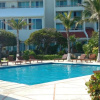 Отель Apartment Solymar Cancun Beach, фото 14