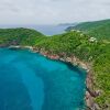 Отель Guana Island, фото 7