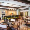 Отель Holiday Inn Express Hotel and Suites Nacogdoches, an IHG Hotel, фото 13