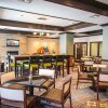 Отель Holiday Inn Express Hotel and Suites Nacogdoches, an IHG Hotel, фото 9