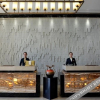 Отель Fortune Sunshine Hotel, фото 12