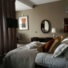 Отель 1926 Le Parisot Boutique Suites, фото 30