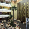 Отель Tianrun Fullregal International Hotel, фото 8