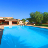 Отель Villa Emilia 422 by Mallorca Charme, фото 8