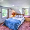 Отель Cozy Ishpeming Cottage w/ Lake & Park Views!, фото 10