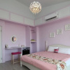 Отель Ming Yuan B&B, фото 31