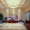 Отель Oriental Riverside Hotel, фото 2