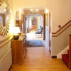 Отель Adare Guesthouse, фото 12