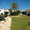 Отель Binibeca Beach Villas, фото 5