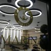 Отель Burhaniye Marina Boutique Hotel, фото 1