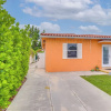 Отель Quaint Miami Guest House: 5 Mi to Downtown!, фото 1