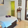 Отель Kadek Nadhi Guest House, фото 2