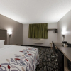 Отель Super 8 Mansfield, фото 5