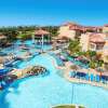 Отель Divi Village Golf & Beach Resort, фото 21