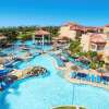 Отель Divi Village Golf & Beach Resort, фото 18