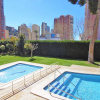 Отель Apartamento Albatros 9-6, фото 10