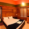 Отель Mountain View Holiday Home ( a M Homestay), фото 1