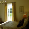 Отель Dinichean House, фото 14
