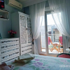 Отель Apartment Marina 2, фото 1