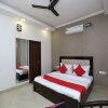 Отель OYO 15907 The Destiny Inn, фото 14