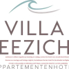 Отель Villa Zeezicht, фото 13