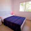 Отель Catalunya Casas: Colorful Villa Mare up to 12 guests, just 3.5 km to the beach!, фото 2