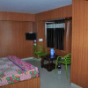 Отель VGS Comforts, фото 3