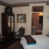 Отель L&N Bed and Breakfast, фото 8